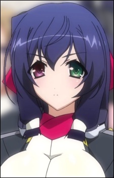 Asama, Tomo
