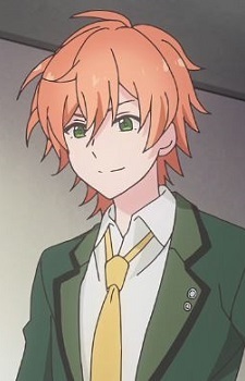 Akito