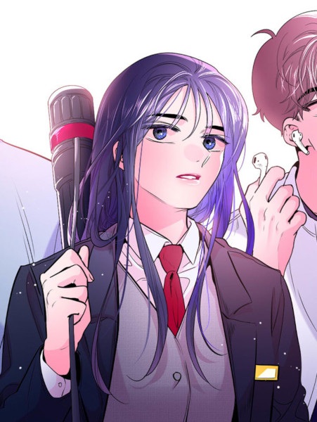 Shades and Shadows cover