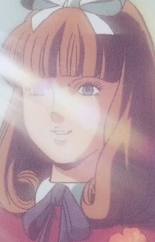 Dawson, Emily