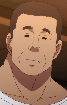 John