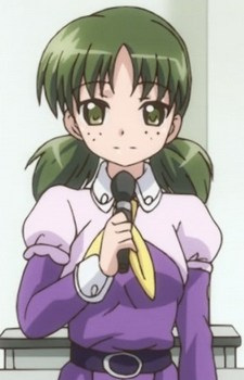 Kiya, Star