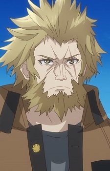 Balmung