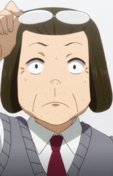 Inuzuka