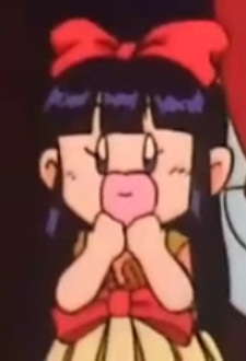Mikuni, Chiiko