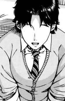 Togawa