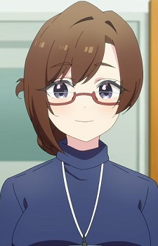 Librarian
