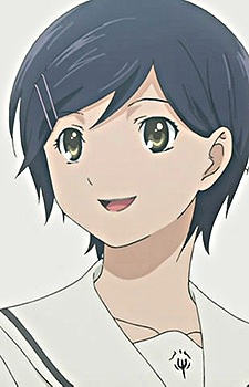 Chikura, Nao