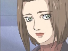 Mizrahi, Juli