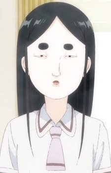 Fujiwara-san