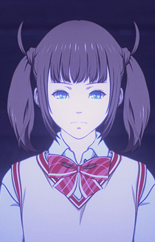 Futami, Shouko