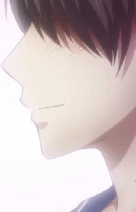 Chiharu