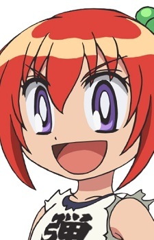 Ichigeki, Danko