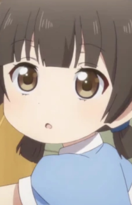 Yuu