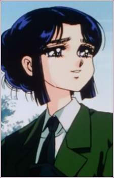 Badam, Tina