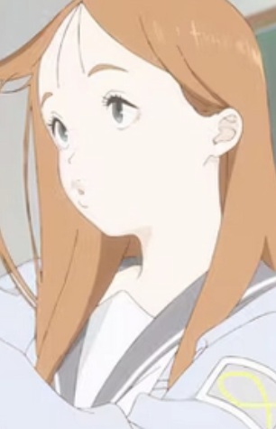 Yatsushika, Sumika