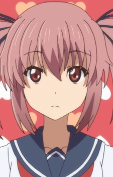 Akabane, Shieru
