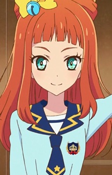 Saotome, Ako