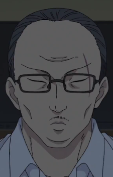 Kaku, Shousen