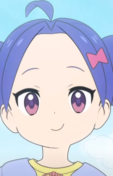 Anzu