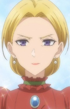 Granado, Laura