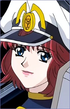 Enfield, Lefina