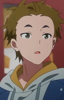 Genki