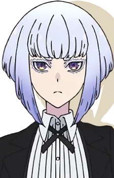 Shiraya, Tamaki