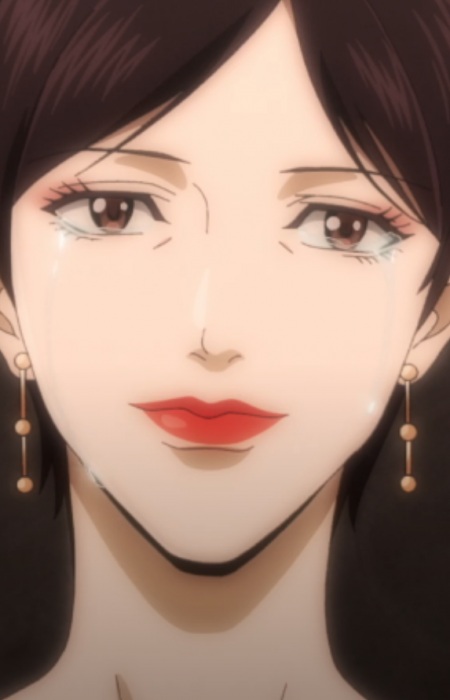 Akie