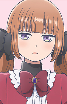 Sasaki, Runa