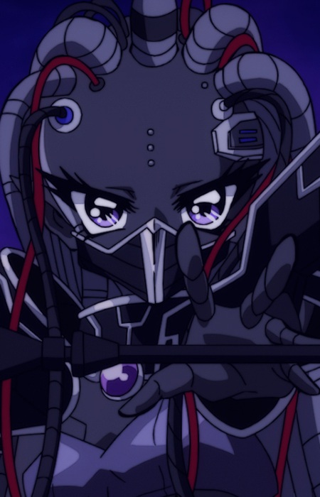 D.D.