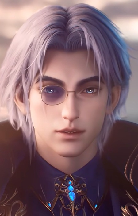 Merlin