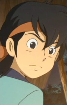Takaya