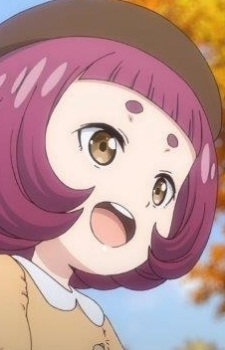 Guriko