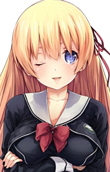 Kurusu, Nono
