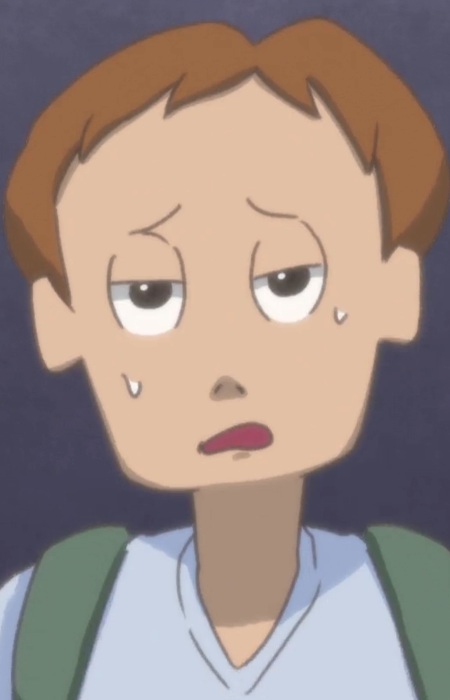 Ootsuka