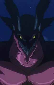 Anchor