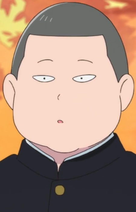 Morimoto