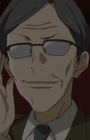 Kazama