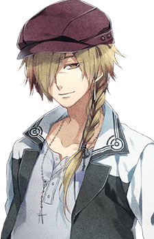 Takishima, Setsu