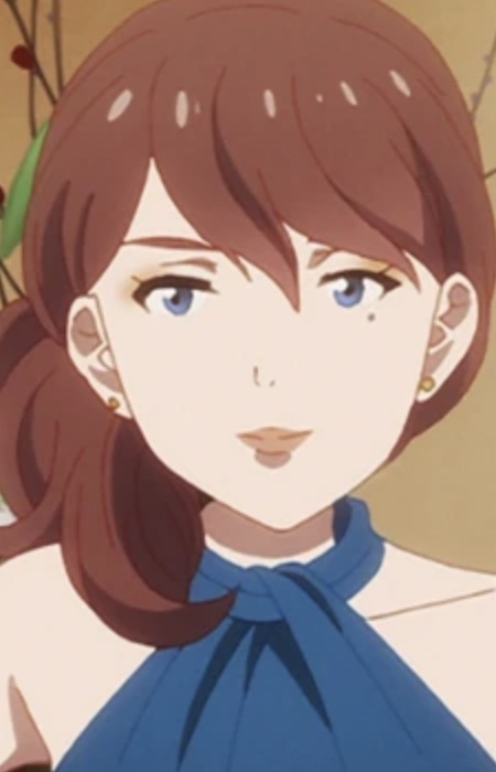 Akemi