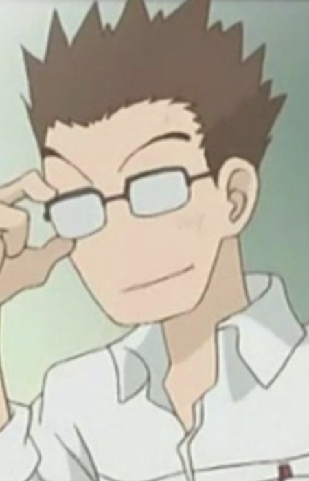 Kosaka