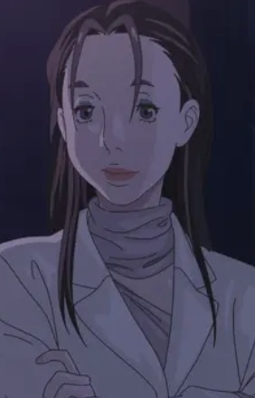 Choi, Di-a