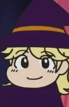 Mahoko