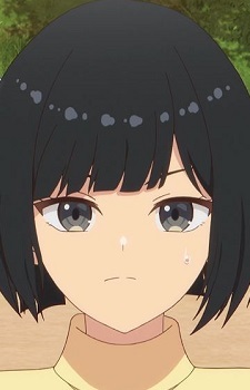 Andou, Lemon
