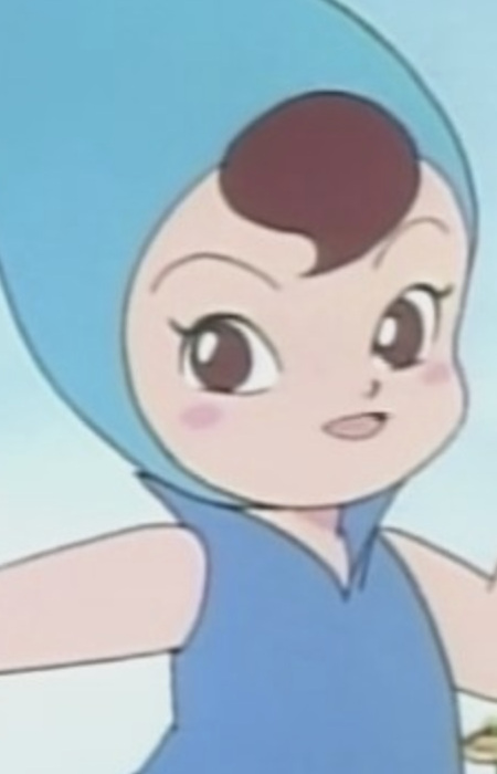 Enzera